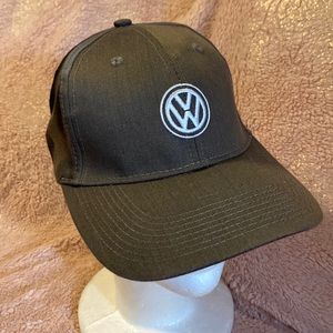 Driver Gear baseball style hat like new